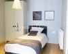 Quality Maltepe Flats 15 Minutes Away From the Airport