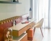 Quality Maltepe Flats 15 Minutes Away From the Airport