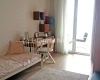 Quality Maltepe Flats 15 Minutes Away From the Airport