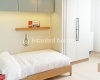 Quality Maltepe Flats 15 Minutes Away From the Airport
