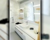 Quality Maltepe Flats 15 Minutes Away From the Airport