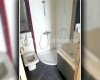 Quality Maltepe Flats 15 Minutes Away From the Airport