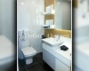 Quality Maltepe Flats 15 Minutes Away From the Airport