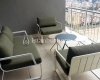 Quality Maltepe Flats 15 Minutes Away From the Airport
