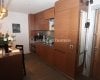 Меблированная Квартира в Охраняемом Комплексе в Бакыркёй 32