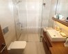 Меблированная Квартира в Охраняемом Комплексе в Бакыркёй 38