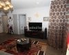 Меблированная Квартира в Охраняемом Комплексе в Бакыркёй 25