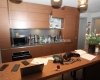 Меблированная Квартира в Охраняемом Комплексе в Бакыркёй 30