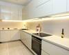 Luxueux Immobilier À 5 Minutes De Taksim À Sisli 6