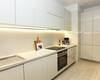 Luxueux Immobilier À 5 Minutes De Taksim À Sisli 7