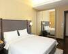 Luxueux Immobilier À 5 Minutes De Taksim À Sisli 10