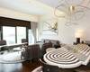 Luxusimmobilie 5 Minuten Entfernung Zu Taksim In Sisli 5