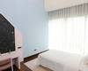 Luxusimmobilie 5 Minuten Entfernung Zu Taksim In Sisli 17