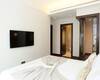 Luxusimmobilie 5 Minuten Entfernung Zu Taksim In Sisli 11