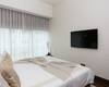 Luxusimmobilie 5 Minuten Entfernung Zu Taksim In Sisli 12