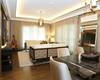 Appartements Primés Au Centre D'istanbul, Beyoglu 24