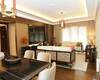 Appartements Primés Au Centre D'istanbul, Beyoglu 25