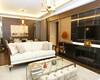 Appartements Primés Au Centre D'istanbul, Beyoglu 26