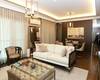 Appartements Primés Au Centre D'istanbul, Beyoglu 27