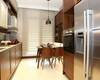 Appartements Primés Au Centre D'istanbul, Beyoglu 29