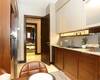 Appartements Primés Au Centre D'istanbul, Beyoglu 30