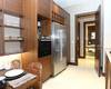Appartements Primés Au Centre D'istanbul, Beyoglu 31