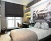 Appartements Primés Au Centre D'istanbul, Beyoglu 32