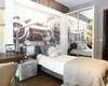 Appartements Primés Au Centre D'istanbul, Beyoglu 33
