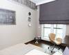 Appartements Primés Au Centre D'istanbul, Beyoglu 34