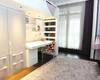 Appartements Primés Au Centre D'istanbul, Beyoglu 35