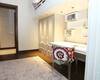 Appartements Primés Au Centre D'istanbul, Beyoglu 36