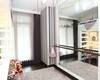 Appartements Primés Au Centre D'istanbul, Beyoglu 37