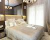 Appartements Primés Au Centre D'istanbul, Beyoglu 38