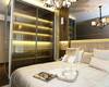Appartements Primés Au Centre D'istanbul, Beyoglu 39