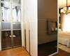 Appartements Primés Au Centre D'istanbul, Beyoglu 40