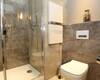 Appartements Primés Au Centre D'istanbul, Beyoglu 41