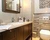 Appartements Primés Au Centre D'istanbul, Beyoglu 42