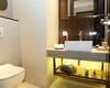 Appartements Primés Au Centre D'istanbul, Beyoglu 43