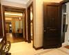 Appartements Primés Au Centre D'istanbul, Beyoglu 44