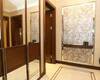 Appartements Primés Au Centre D'istanbul, Beyoglu 45
