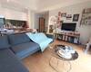 Privileged Flats in Kagithane Istanbul with a Swimming Pool 6