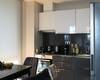 Privileged Flats in Kagithane Istanbul with a Swimming Pool 7