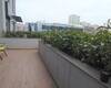 Privileged Flats in Kagithane Istanbul with a Swimming Pool 9