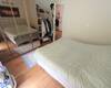 Privileged Flats in Kagithane Istanbul with a Swimming Pool 10