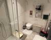 Privileged Flats in Kagithane Istanbul with a Swimming Pool 12