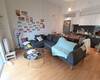 Privileged Flats in Kagithane Istanbul with a Swimming Pool 5
