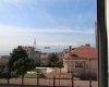İstanbul Beylikdüzü Marinaya Çok Yakın Satılık Daireler 19