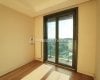 High-quality Properties with Great Views in Istanbul Kadıköy 23