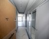 Квартиры в Отличном Месте Рядом с Магистралью в Бююкчекмедже 5