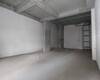 Gewerbeimmobilien Mit Mietgarantie In Esenyurt 9